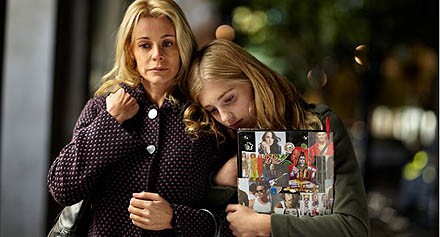 Ne plaši se